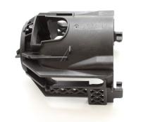 Sogedis Brewer                                                       304K12