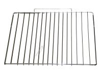 WHIRLPOOL/INDESIT Grilles de four                                              488000729819