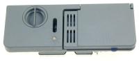 WHIRLPOOL/INDESIT Doseringen                                                   482000026913