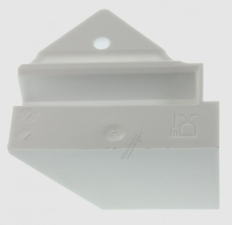 WHIRLPOOL/INDESIT Houders                                                      480132102068