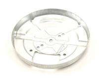 BEKO/GRUNDIG/ARCELIK Couvercles de plaque de cuisson                              C00867368
