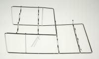 Candyhoover Grille                                                       49007425