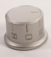 Boschsiemens Drehgriffe                                                   10007249
