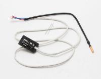 Samsung Temperatuurweerstanden                                       DB9504414A