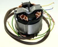 WHIRLPOOL/INDESIT Afzuigkapmotoren                                             482000029328