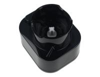 DeLonghi Koppeling                                                    AS00003944