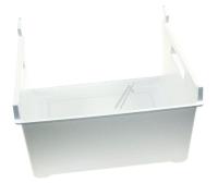 Boschsiemens Schubladen                                                   00743232