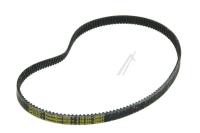 Boschsiemens Snaar                                                        00055069