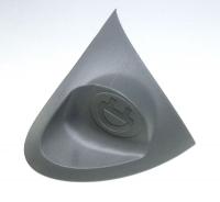 Boschsiemens Tastenknopf                                                  00756487