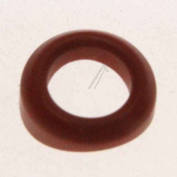 WHIRLPOOL/INDESIT Afdichting                                                   482000081436
