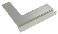 Boschsiemens Afdekkap behuizing                                           00612591