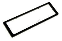 LG Sierblad                                                     AGL73556801
