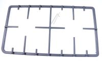 Vestel Rooster                                                      37013211