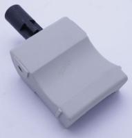 Candyhoover Knop                                                         80023286