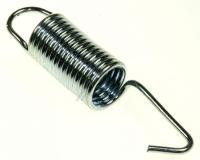 Haier Veer                                                         49047133