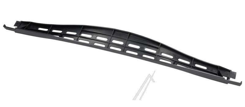 Amica Strip                                                        8032756