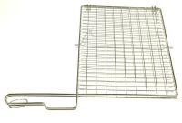 DeLonghi Grilles barbecue                                             5512610121