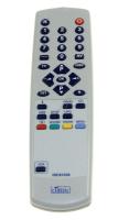 Classic Classic 1 zu 1 fernbedienungen                               IRC81036