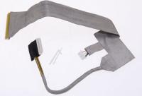 Samsung Audio/video-kabels                                           BA3900638A