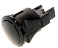 Boschsiemens Interrupteur d´appareil                                      00171654