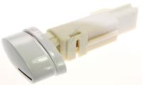 Boschsiemens Greep / hendel                                               00173181
