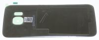 Samsung Batterijklep                                                 GH8209602C