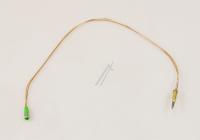 WHIRLPOOL/INDESIT Thermoschakelaars                                            482000021755