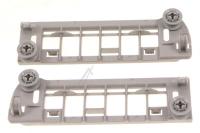 Boschsiemens Houders                                                      10015117