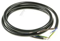ELECTROLUX / AEG Voedingskabel                                                3879320004
