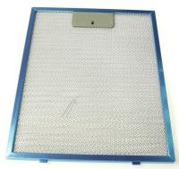 ATLAN Metallfettfilter                                             ATAF3503C1218