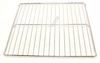Domena Grilles de four                                              500681742