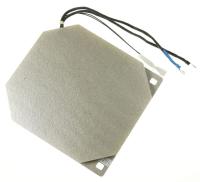 HISENSE/GORENJE Inductieplaten 714579