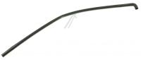 Vestel Slangen                                                      42128000