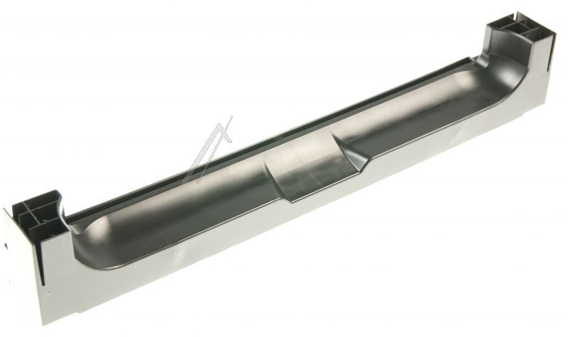 HISENSE/GORENJE Supports                                                     510282
