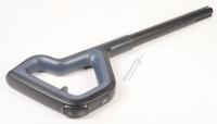 ELECTROLUX / AEG Greep / hendel                                               4055944237