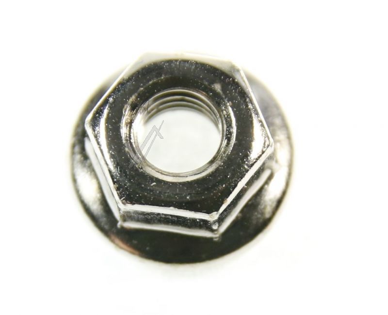 DeLonghi Moeren                                                       9816100407
