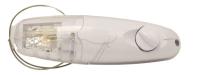 Climadiff Thermostaatklep 110600240