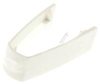 LG Kabelhouders                                                 AGF77182259