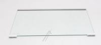 ELECTROLUX / AEG Legvlak                                                      4055489308                    