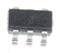 Samsung Circuits integres                                            1205003735