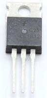 SOUND UNITED Ic                                                           90MHC300530R
