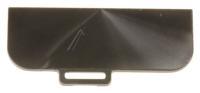 Samsung Lensdop                                                      AD6305710A