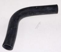 ELECTROLUX / AEG Labyrinth                                                    8996452215107
