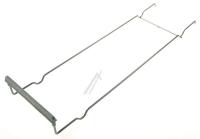 BEKO/GRUNDIG/ARCELIK Rails ou guides                                              C00920215