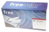 - Cartouches toner K15104F7