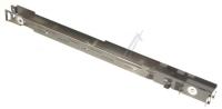 Boschsiemens Profiel                                                      00742428