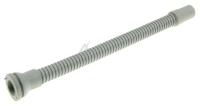 HISENSE/GORENJE Slangen                                                      246049