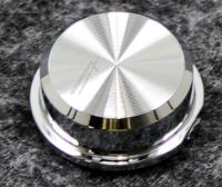 DeLonghi Boutons                                                      5313258771