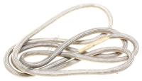 Boschsiemens Backofentürdichtungen                                        00150102