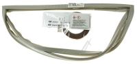 Liebherr Joints de porte refrigerateur                                711118200